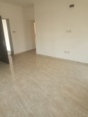 4 Bedroom Terrace Duplex, Gaduwa Behind Gaat International School, Gaduwa, Abuja, Terraced Duplex for Rent