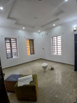 Self Contain, Osapa, Lekki, Lagos, Self Contain (single Rooms) for Rent