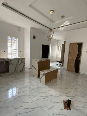 Luxury Master Bedroom Studio with Kitchen, Lekki Conservative Road , Self Con , & Open Kitchen, Lekki, Lagos, Self Contain (single Rooms) for Rent