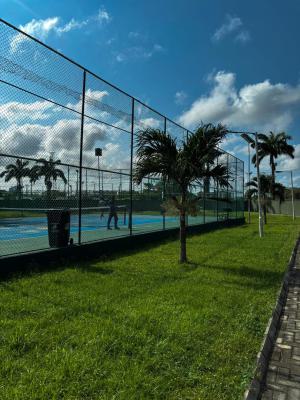 Furnished and Expansive Studio, Osborne, Ikoyi, Lagos, Self Contain (single Rooms) for Rent