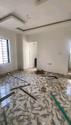 Standard and Spacious Room Self Contained, Sawmill, Gbagada, Lagos, Self Contain (single Rooms) for Rent