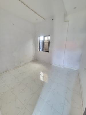 Spacious and Sharp Selfcon, Harmony Estate, Langbasa, Ajah, Lagos, Flat / Apartment for Rent