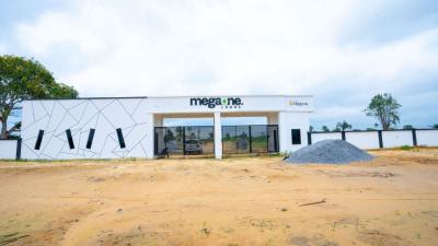 Premium Land Close to International Airport, Ibeju Lekki, Lagos, Residential Land for Sale
