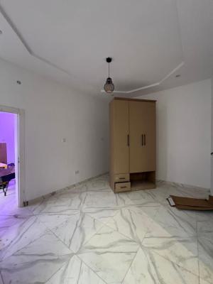 One and 2 Bedroom Apartment, Orchid, Lekki, Lagos, Flat / Apartment for Rent