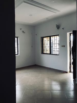 Sharp and Spacious 2 Bedroom Available, Badore, Ajah, Lagos, Flat / Apartment for Rent