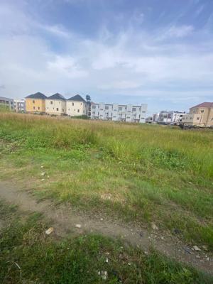 Massive Plot of Land, Ikate, Lekki, Lagos, Mixed-use Land for Rent