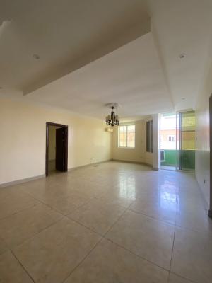 3 Bedroom Apartment, New Road, Lekki, Lagos, Flat / Apartment for Rent