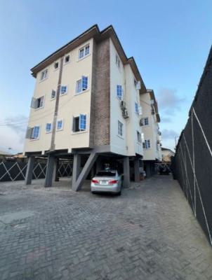 2 Bedroom Apartment, Igbo Efon, Lekki, Lagos, Flat / Apartment for Sale