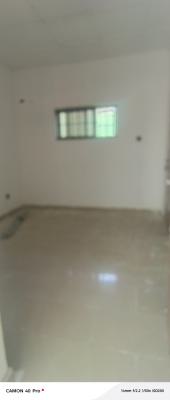 Standard Room Selfcon with Inbuilt Kitchen, By Salem Bus Stop, Lekki Phase 1, Lekki, Lagos, Self Contain (single Rooms) for Rent