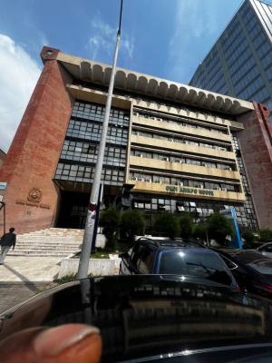 Office Space 800sqm, Victoria Island (vi), Lagos, Office Space for Rent