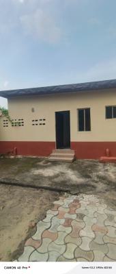 a Room Selfcon in Ajah, Ajah, Ado, Ajah, Lagos, Self Contain (single Rooms) for Rent