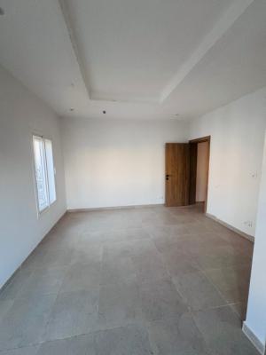 Brand 2 Bedroom Flat, in an Estate, Life Camp, Abuja, Flat / Apartment for Rent