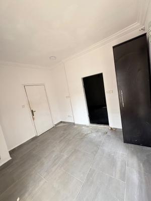 Studio Apartment, Spg Road Before Igbo Efon, Ologolo, Lekki, Lagos, Self Contain (single Rooms) for Rent