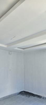 Standard Room and Parlor with Pop in an Estate Close to The Road, Bogije, Ibeju Lekki, Lagos, Mini Flat (room and Parlour) for Rent