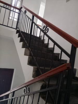 3  Units of 3 Bedroom Apartments, Lekki Phase 1, Lekki, Lagos, Flat / Apartment for Rent