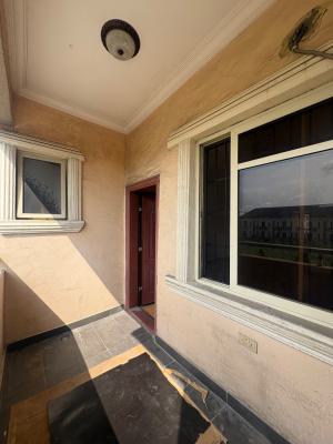 2 Bedroom Apartment, Kusenla, Ikate, Lekki, Lagos, Flat / Apartment for Rent