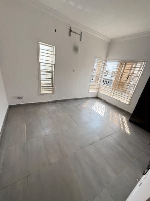 Studio Apartment, Spg Road Before Igbo Efon Traffic Light, Lekki Phase 2, Lekki, Lagos, Flat / Apartment for Rent