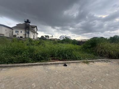 Bareland Measuring 648sqm, Maryland, Lagos, Residential Land for Sale