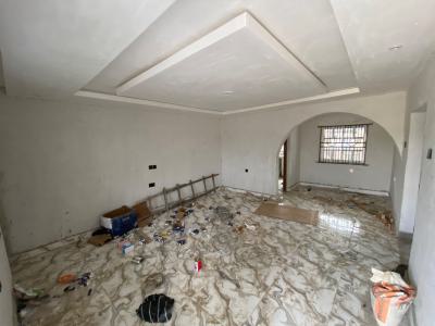 2 Bedroom Apartment, Amaechi Okereke Street, Aradagun, Badagry, Lagos, Semi-detached Bungalow for Rent