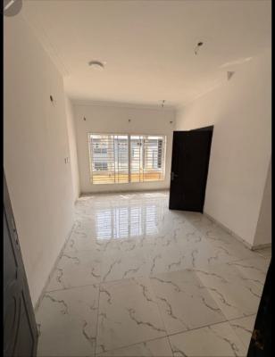Standard Miniflat, Ologolo Lekki Lagos, Ologolo, Lekki, Lagos, Mini Flat (room and Parlour) for Rent