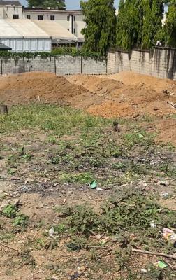 4 Bedroom Terrace Duplex Bq [advcance Carcass], Behind Lento Aluminum, Life Camp, Abuja, Terraced Duplex for Sale