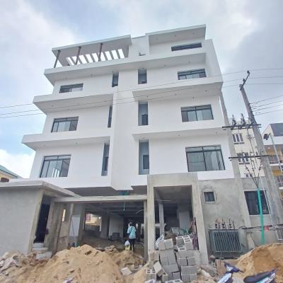 2 Bedroom. Apartment, Lekki Phase 1, Lekki, Lagos, Flat / Apartment for Sale