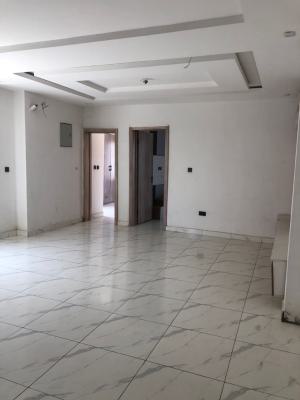 2 Bedroom Apartment, Salem Ikate Elegushi Lekki Lagos, Ikate Elegushi, Lekki, Lagos, Flat / Apartment for Rent