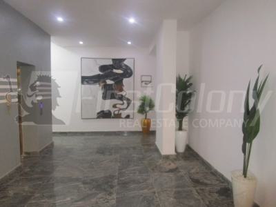 Well Maintained 3 Bedroom Luxury Apartment with Great Facilities, Oniru, Victoria Island (vi), Lagos, Flat / Apartment for Sale