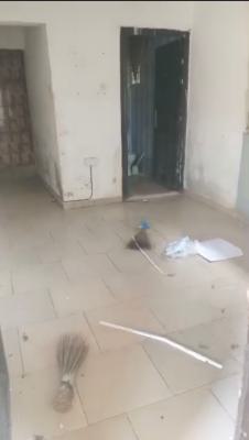 Room Selfcontain, Ajah, Lagos, Self Contain (single Rooms) for Rent