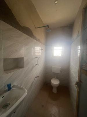 Mini Flat, Okun Ajah Estate, Ajah, Lagos, Mini Flat (room and Parlour) for Rent