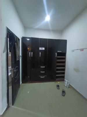 a Miniflat with Personal Kitchen and Personal Prepaid Meter, Bera Estate Chevron Drive, Lekki, Lagos, Mini Flat (room and Parlour) for Rent