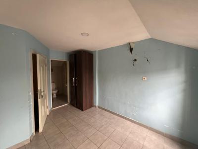 3 Bedroom Maisonnette, Osapa London, Osapa, Lekki, Lagos, Flat / Apartment for Rent