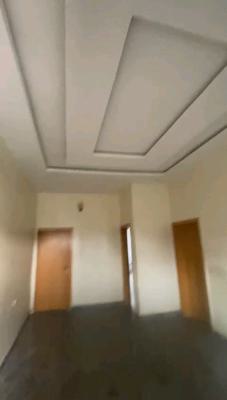 Standard and Spacious 2 Bedroom Flat, Charley Boy, Gbagada, Lagos, Flat / Apartment for Rent
