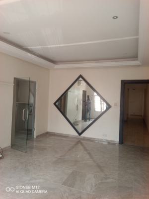 Decent of 4bed Semi Detached with Bq & Acs, Millennium Estate Zone a, Gbagada, Lagos, Semi-detached Duplex for Rent