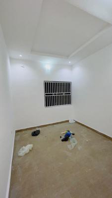 3units of Mini Flat, Idado, Lekki, Lagos, Mini Flat (room and Parlour) for Rent