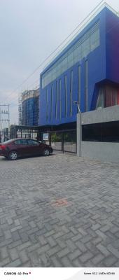 630sqm Office Space in Victoria Island, Off New Market Road, Victoria Island (vi), Lagos, Office Space for Rent
