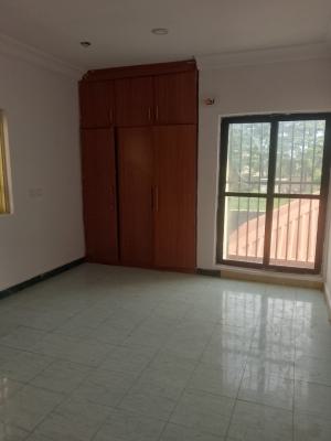 Spacious Self Contain, Mobile Road, Ilaje, Ajah, Lagos, Self Contain (single Rooms) for Rent