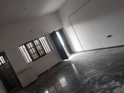 Nice 3 Bedroom Apartment, New Road, Lekki, Lagos, Flat / Apartment for Rent