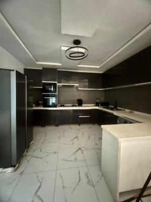 Newly Built Tastefully Finished 2 Units of 2 Bedroom Apartment, Ikate Lekki, Lekki, Lagos, Flat / Apartment for Rent