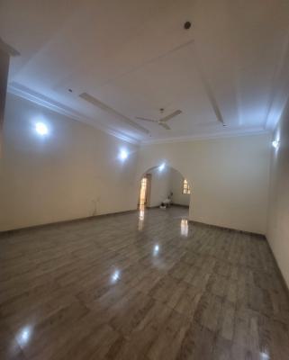 Luxurious Massive 3 Bedroom Flat, Durumi By American International School, Durumi, Abuja, Flat / Apartment for Rent