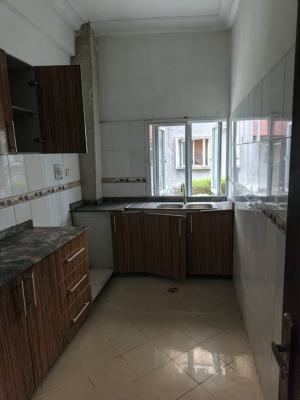 2 Bedroom Flat, By Vgc, Lekki, Lagos, Flat / Apartment for Rent