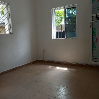 Self Con Apartment, Seaside Estate, Badore, Ajah, Lagos, Self Contain (single Rooms) for Rent
