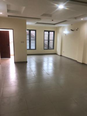 Executive Spacious 3 Bedroom Flat, Olaleye New Town, Iponri, Surulere, Lagos, Flat / Apartment for Rent