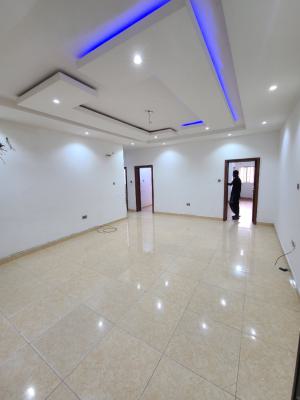 2 Bedroom Apartment, Lekki Scheme2, Ajah, Lagos, Flat / Apartment for Rent