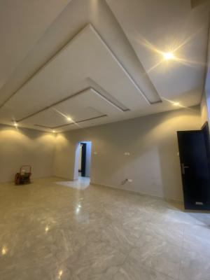 an Executive 2 Bedroom Flat, Peace Land Estate Ogombo Off Abraham Adesanya Estate Ajah, Lekki, Lagos, Flat / Apartment for Rent