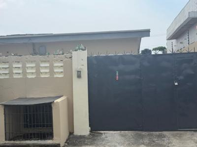 3 Bedroom Bungalow, Inside 💠 Abraham Adesoya Estate, Ajah, Lagos, Detached Bungalow for Rent