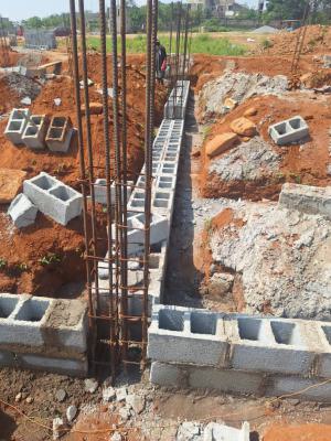 Shop Space, Asokoro District, Abuja, Shop for Sale