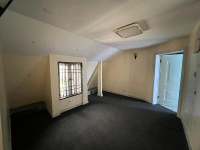 3 Bedrooms Maisonette, Osapa London, Lekki, Lagos, Flat / Apartment for Rent