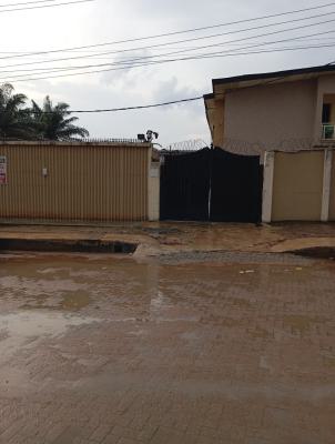 Outdoor Event Centre, Abule Egba, Agege, Lagos, Event Centre / Venue for Rent