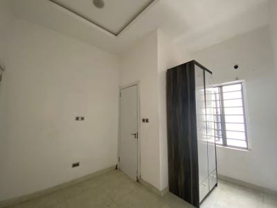 4 Bedrooms Terrace Duplex, Ikota Villa Estate, Lekki, Lagos, Terraced Duplex for Rent